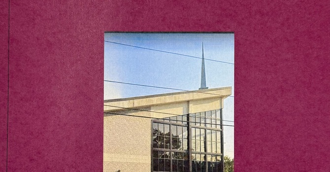 130th Church Homecoming Celebration 