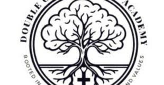 Support Double Oak Christian Academy