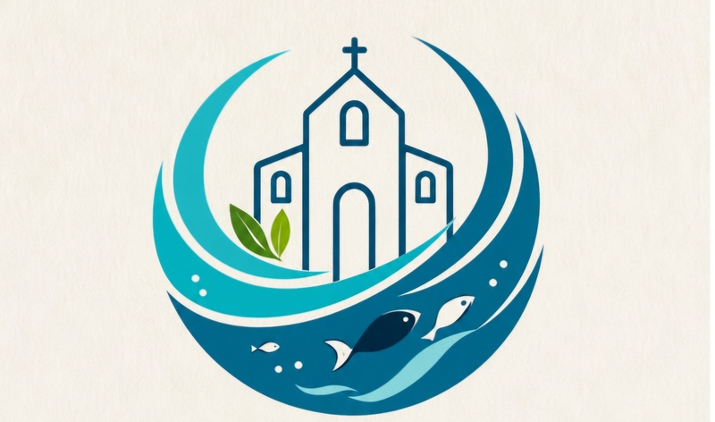 First Sunday of Creation