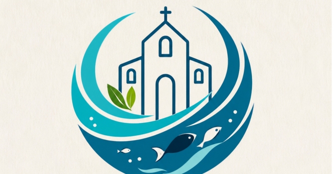 First Sunday of Creation