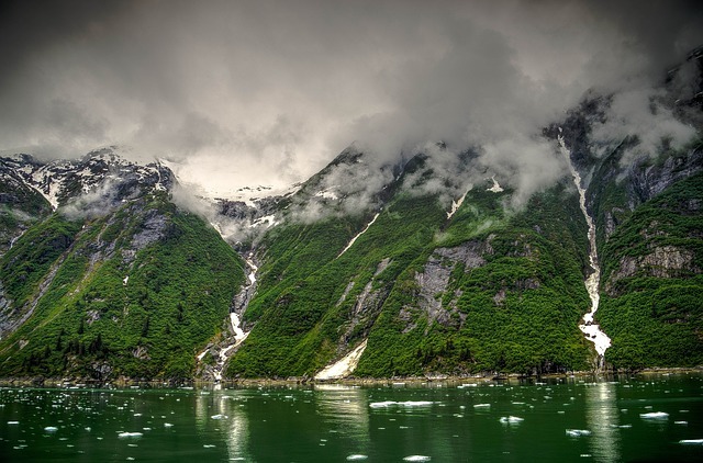 Slideshow image