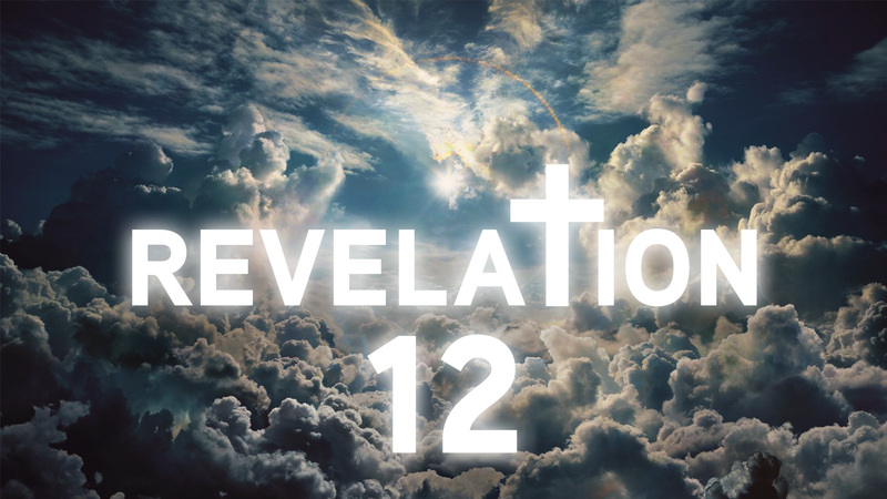 Revelation 12