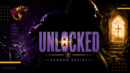 Unlocked