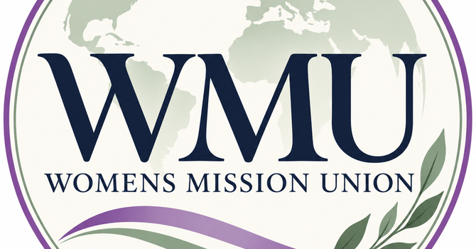 WMU September Missions Project 