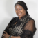 Apostle Dr. Urshula Cannon