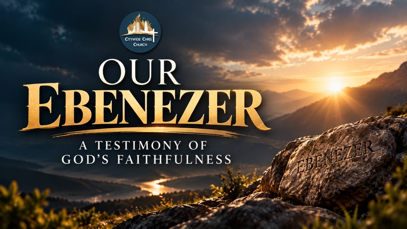 EBENEZER