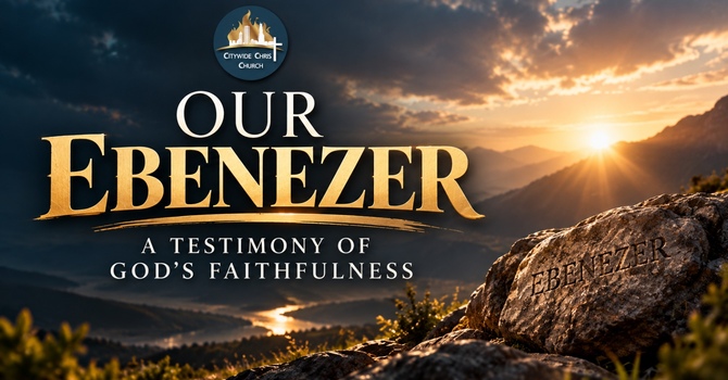 EBENEZER