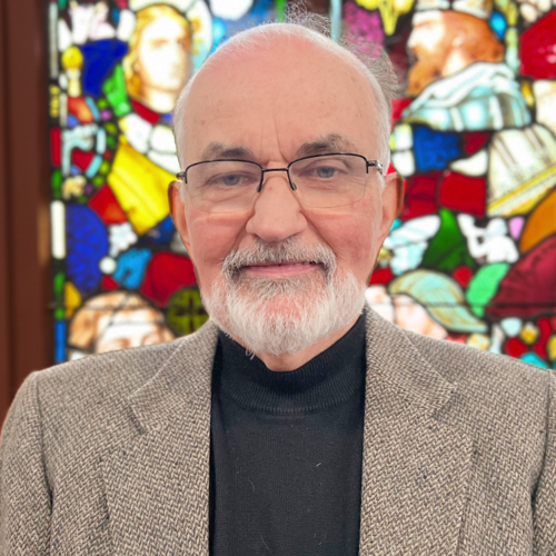 John Howard