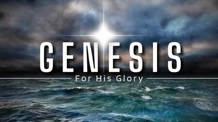 Genesis