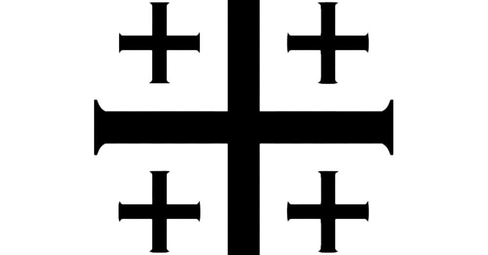 To Be a Christian Class