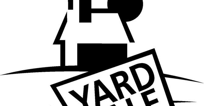 Fall and Holiday Sale