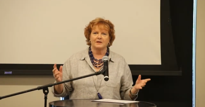 Sunday Celebration Service 09-06-2026 