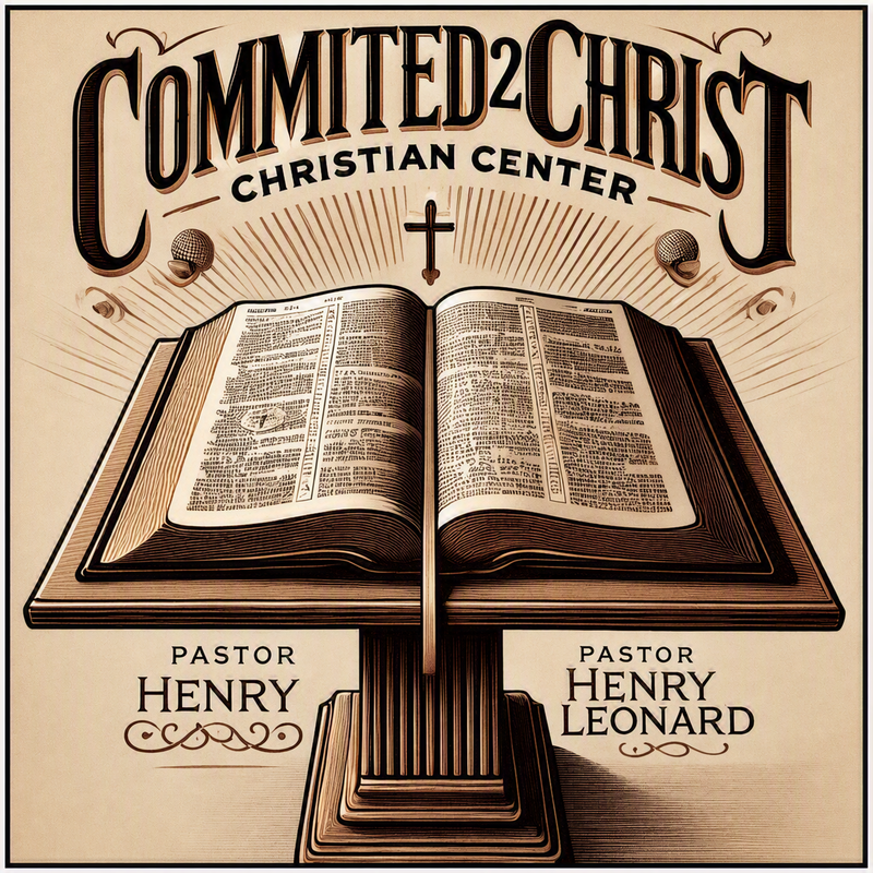 Text Sermon