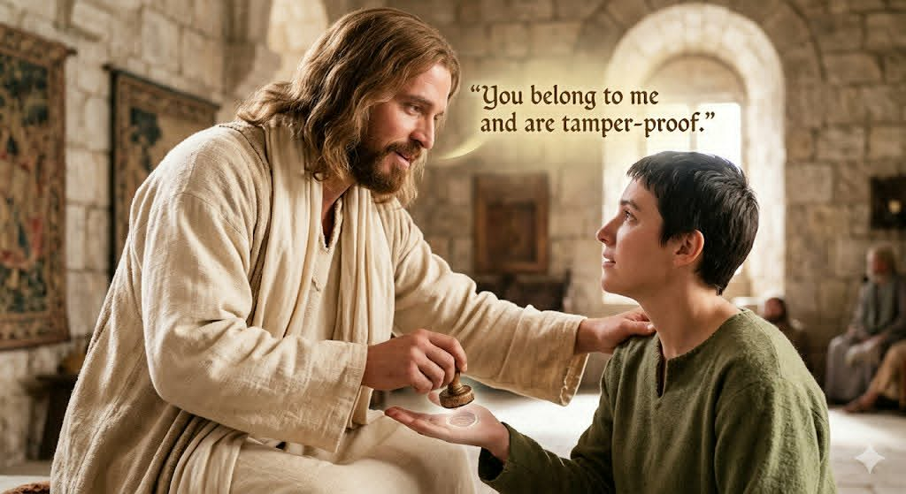 Slideshow image
