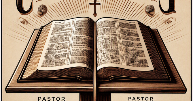 Text Sermon