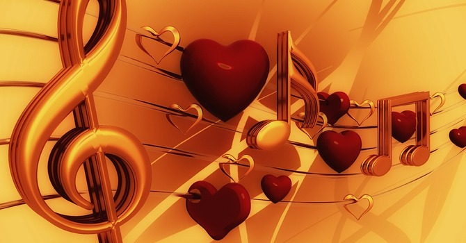 Ron Retzer Trio Free Concert