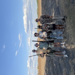 nav image