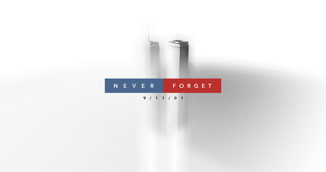 Remembering 911 25 Years Later