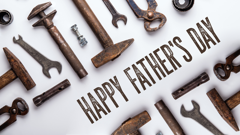 Father's Day