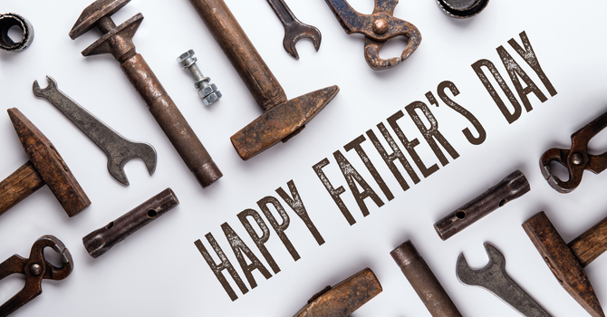 Father's Day
