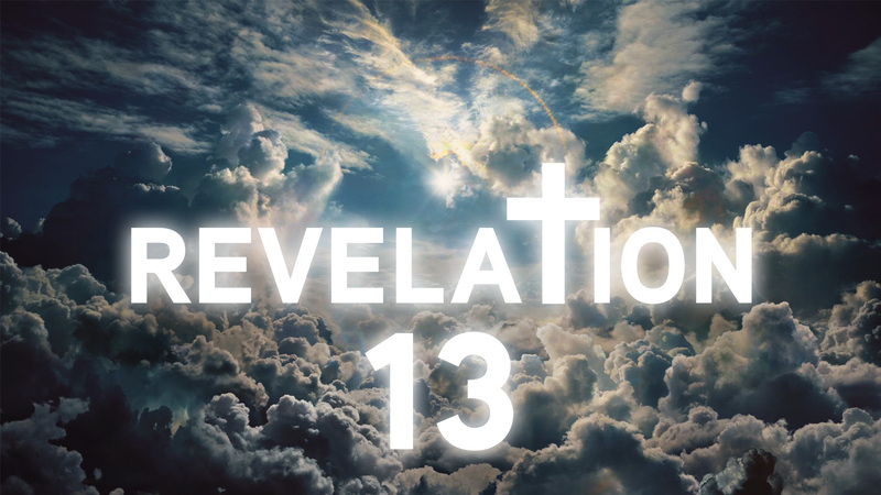 Revelation 13