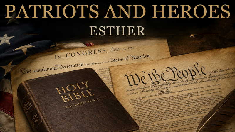Esther