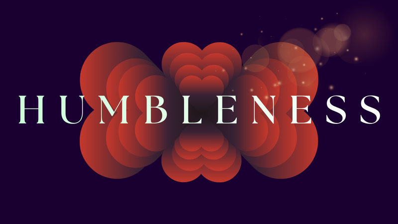 Humbleness