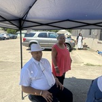 nav image