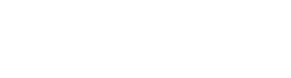 Faith Life Church