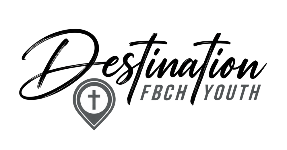 Youth Group