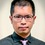 林锦生传道 Pastor Luke Lin 