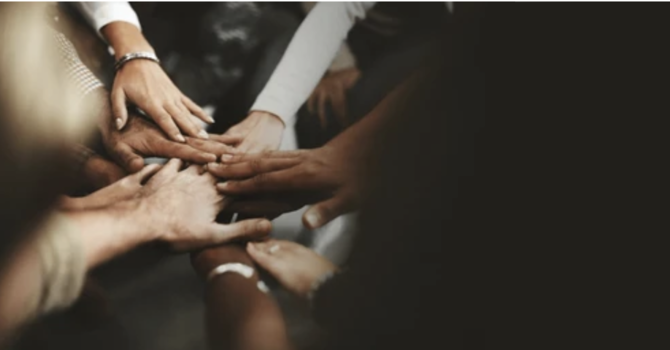 Unity