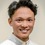 Pastor Guy Lui 