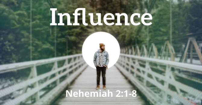 Influence