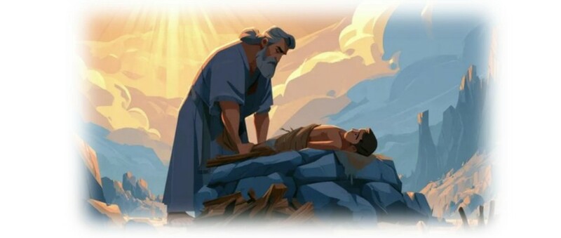 Father Abraham