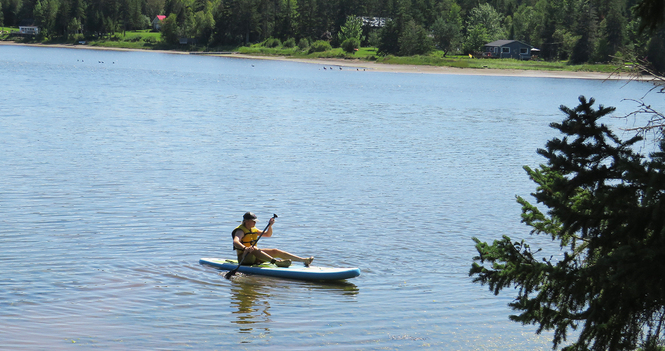 SMYC is a community of learning, worship and plenty of fun