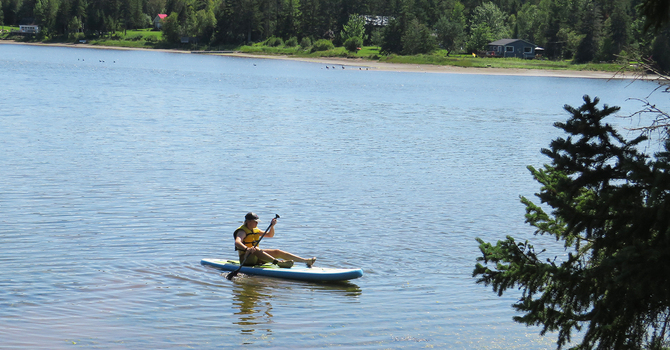 SMYC is a community of learning, worship and plenty of fun image