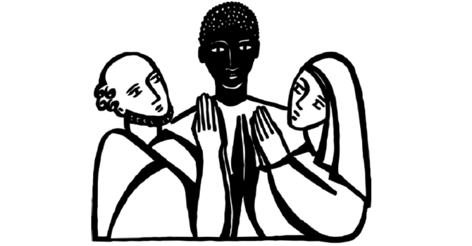 Fifteenth Sunday after Pentecost - 2026