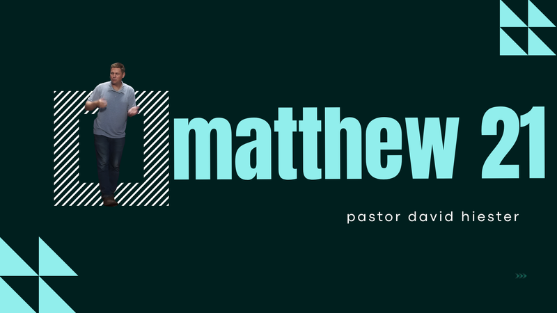 Build Your Life on Christ
