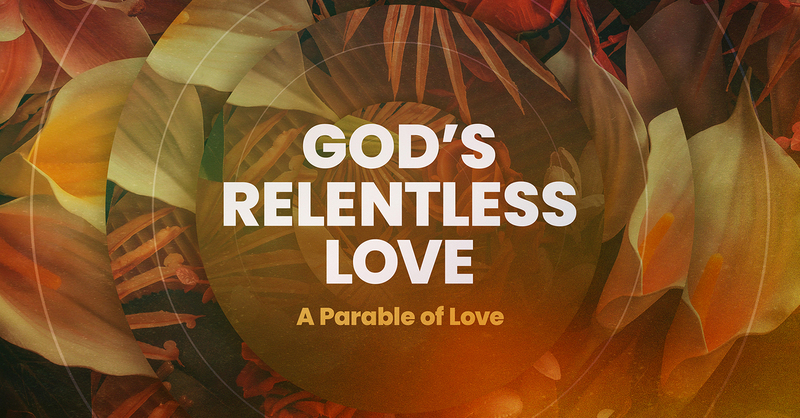 A Parable of Love