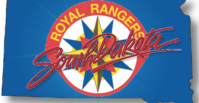 Rangers Start-up  image