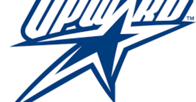 Upward Evaluations