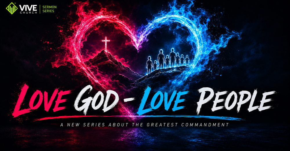 Life Groups