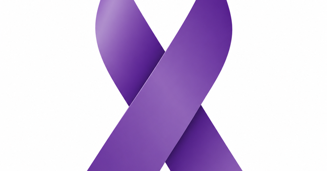 Caregiver Support Group Meeting