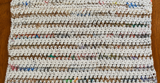 Plarn Mat Group