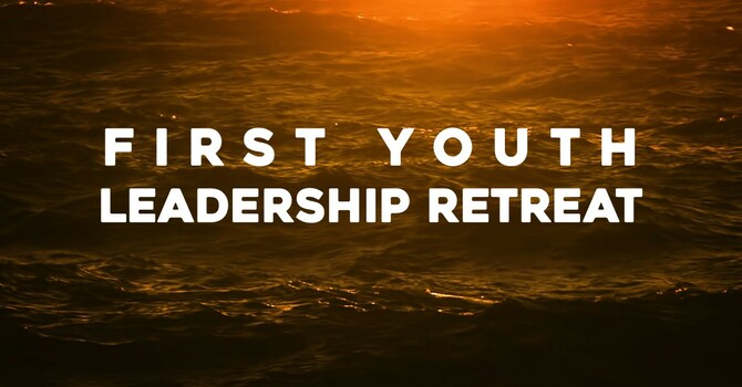 Leadership Retreat