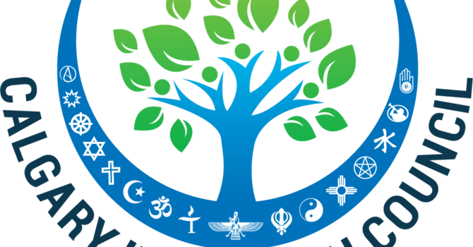 From the Calgary Interfaith Council image