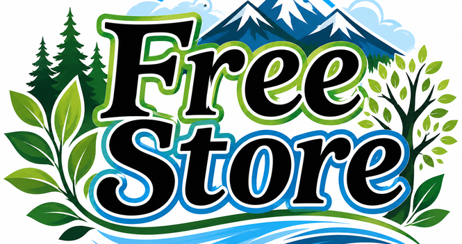 Free Store