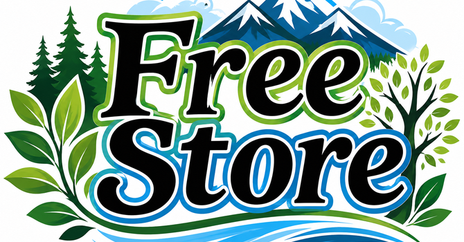 Free Store