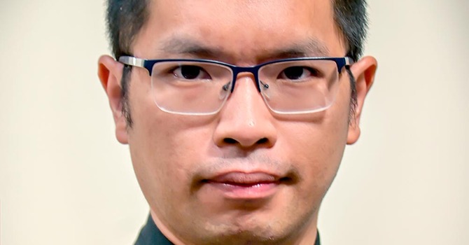 賜平安的神